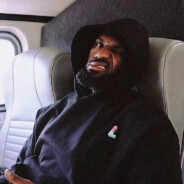 盗号的都是畜生