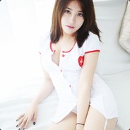 花开正茂谁来过