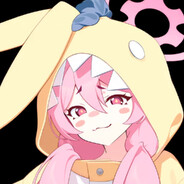 千年天才锁王黑崎小雪