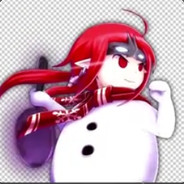 廕茎淫口睾丸廕囊