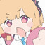 Avatar of (* /ω＼*) Guano (SHIP 4)