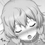 新世紀バイト戦士