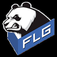 ༀༀༀༀༀༀༀ