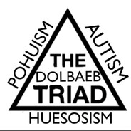 охранник лоутаба