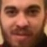 NASHEVROLETAHO - steam id 76561198113836723