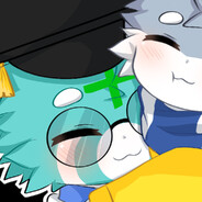 养咩舍·小晨步入高中被消耗精力无力发出爆鸣