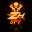 SPY