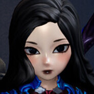 Ciemaydo avatar
