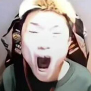 我觉得我是职业狙击手