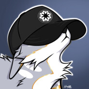 SilverDobie