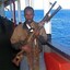 somalili