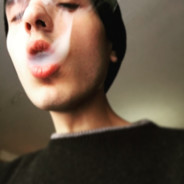 ＴＲＡＳＨ 新 ドラゴン