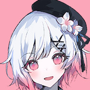 大魔女严选粉色魅惑菇