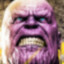 Strikeified