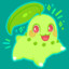 pocketcucco