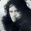 Jon Snow