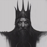 XIX avatar