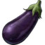 Don Eggplant