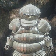Onion Prime