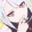 ０ＳＡＫＥ０