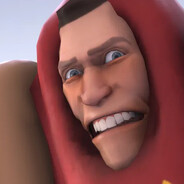 I. C. Weiner