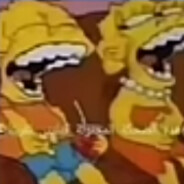 Sanechka_ti_snimaesh