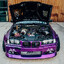 BMW Lover