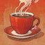 mr_coffeee_