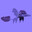 bonnis avatar