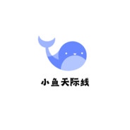 小鱼天际线 avatar