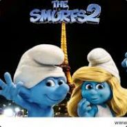 [S]Clasher