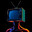 Chappie