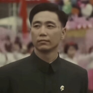 保卫科科长王洪文