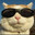 keef