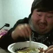 TheMotherClucker - steam id 76561198232445000