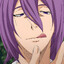 xOLLS-