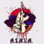 A.S.A.L.A