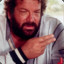 Bud Spencer