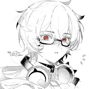 ♡三重击重度依赖♡