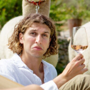 Constantino Cappuccino