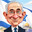 Benjamin Netanyahu