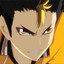 Yū Nishinoya