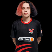 s1mple Steam avatar