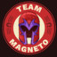 [.Magneto]