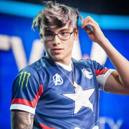 plazee99 - steam id 76561199508164183