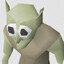 aph's avatar