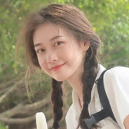 樱桃香芋啵啵OvO