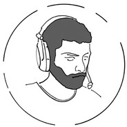 Csyne avatar