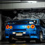 Nissan R34/skins.army