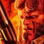 HellBoy